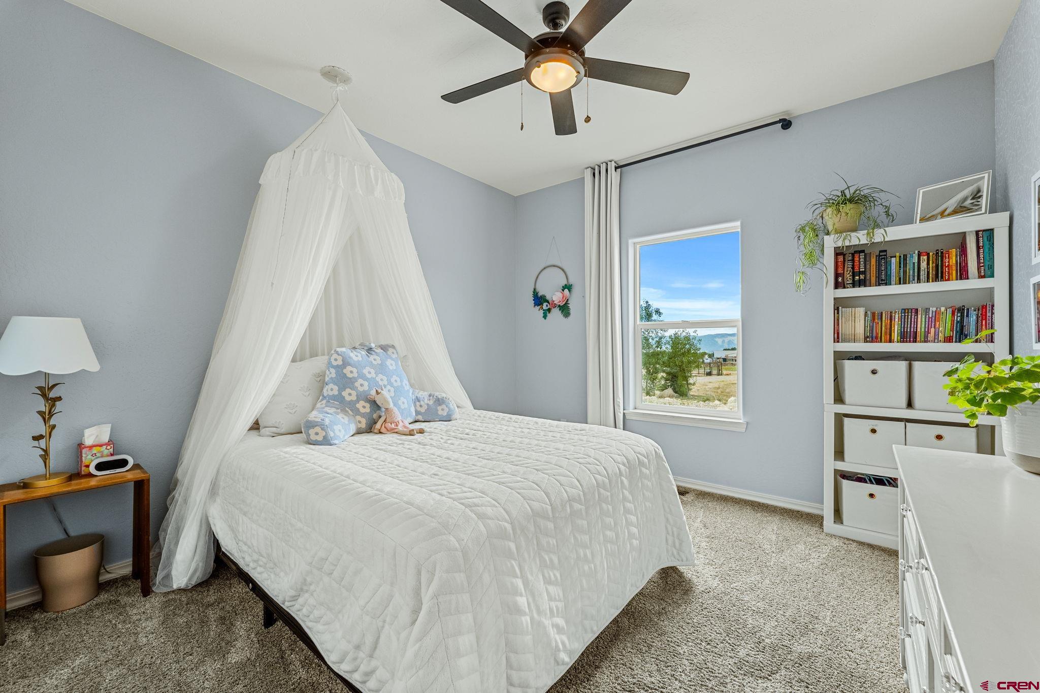 42168 Rd J Mancos, CO 81328 - Photo 23 of 44