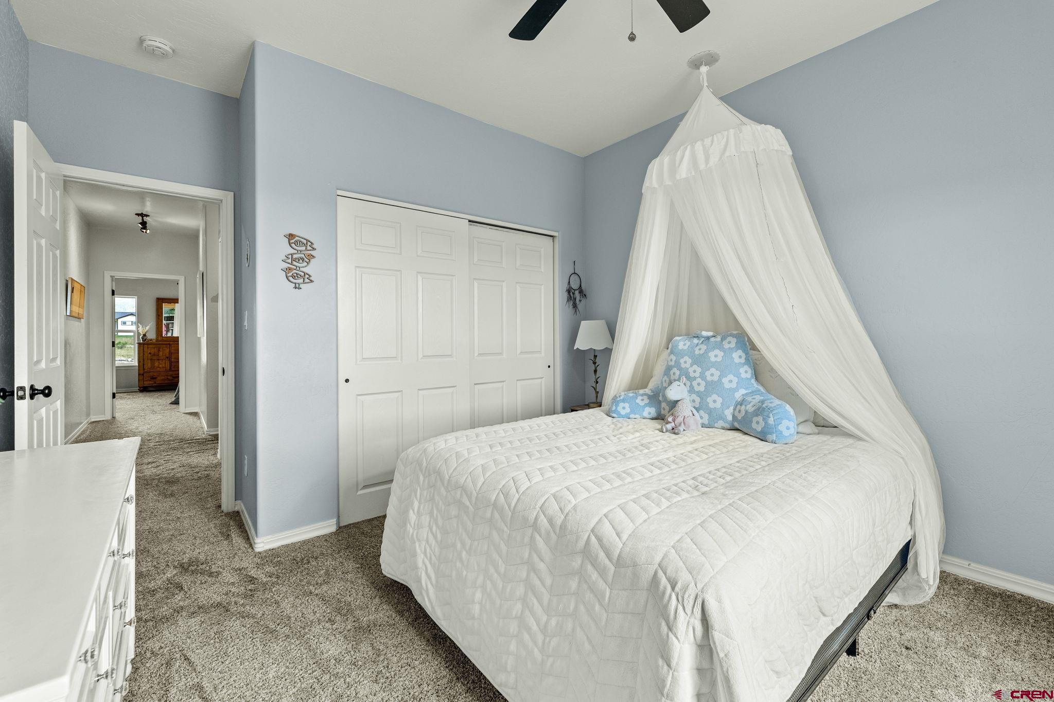 42168 Rd J Mancos, CO 81328 - Photo 24 of 44