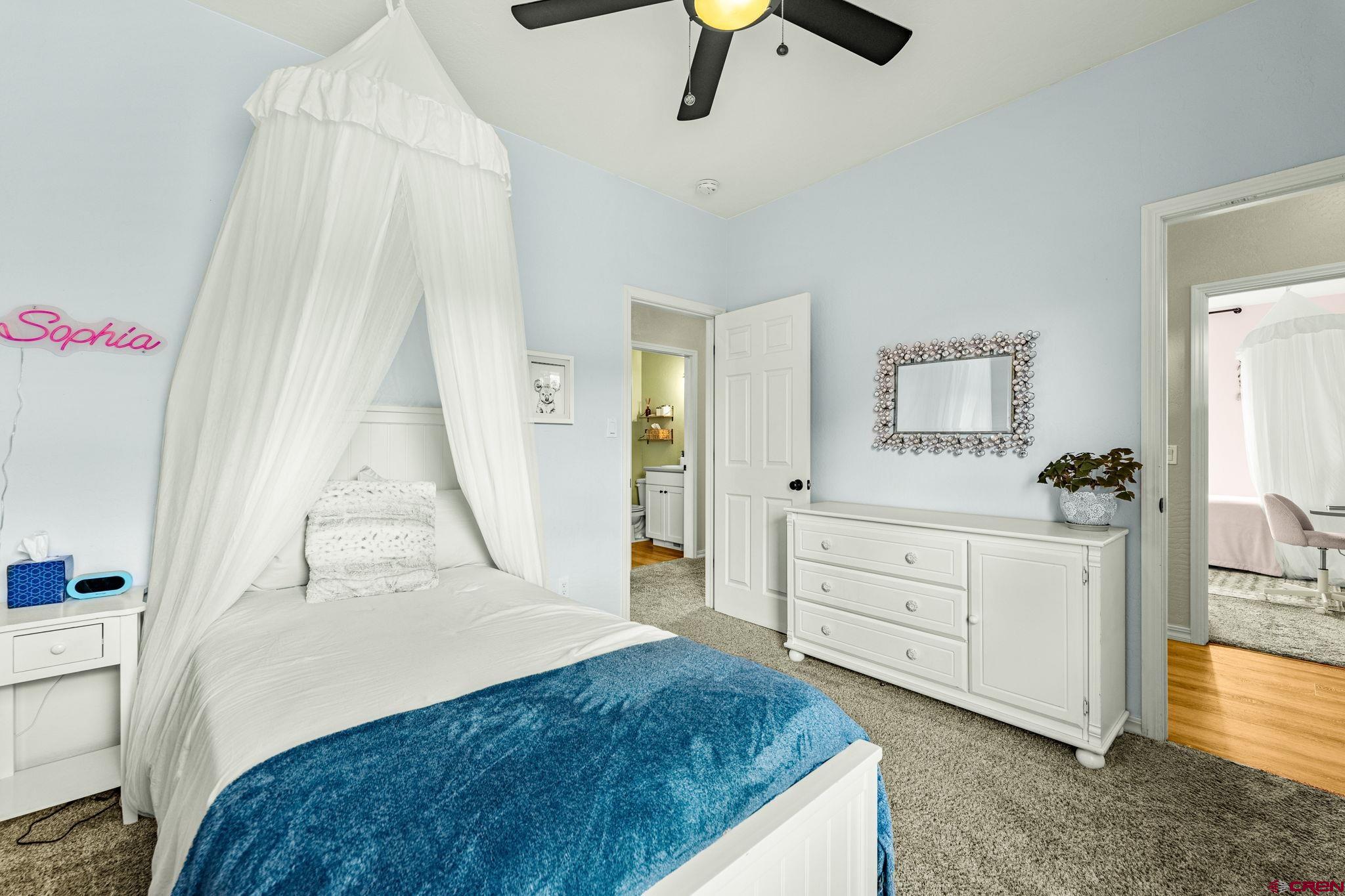 42168 Rd J Mancos, CO 81328 - Photo 25 of 44