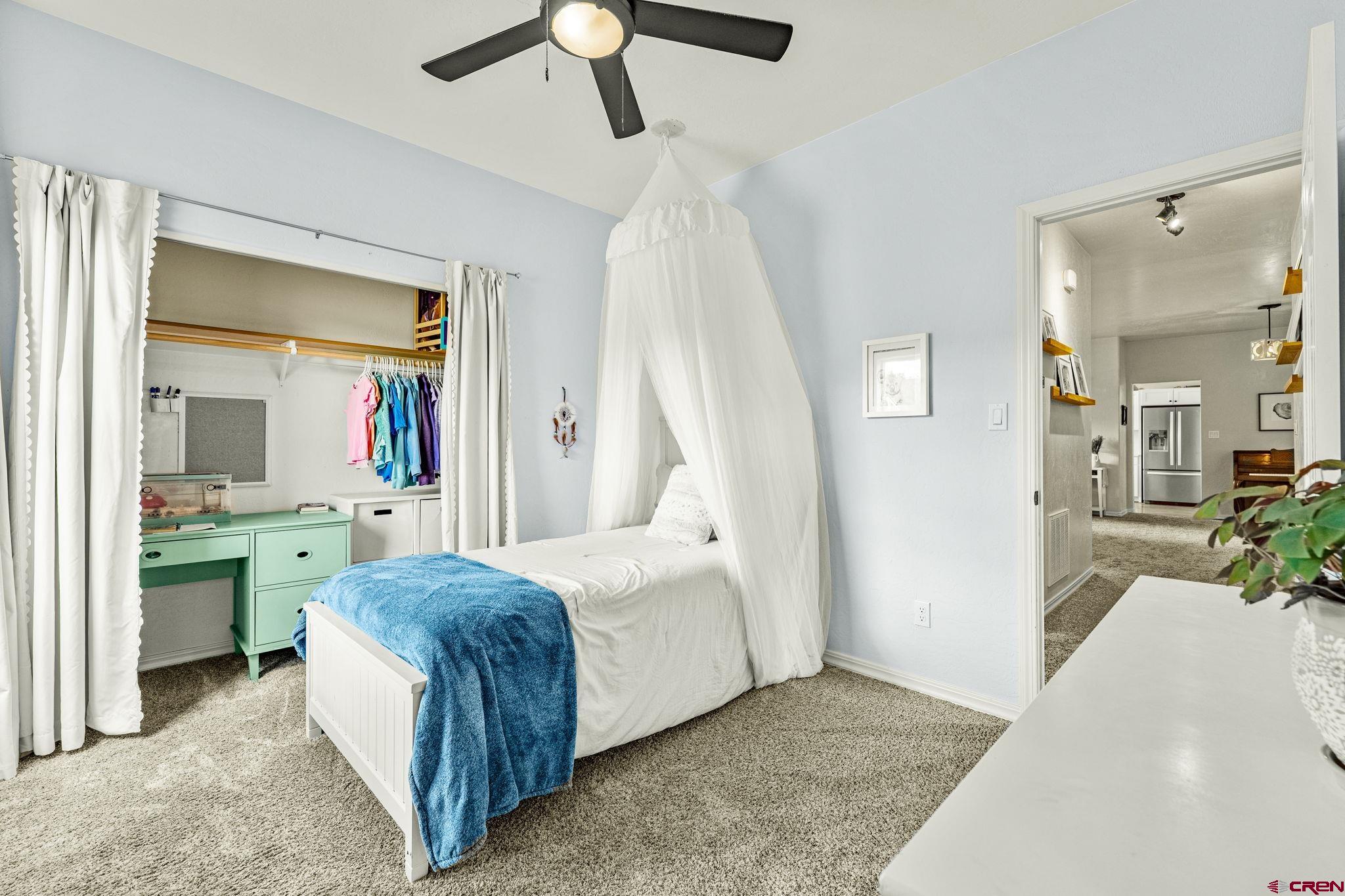 42168 Rd J Mancos, CO 81328 - Photo 26 of 44