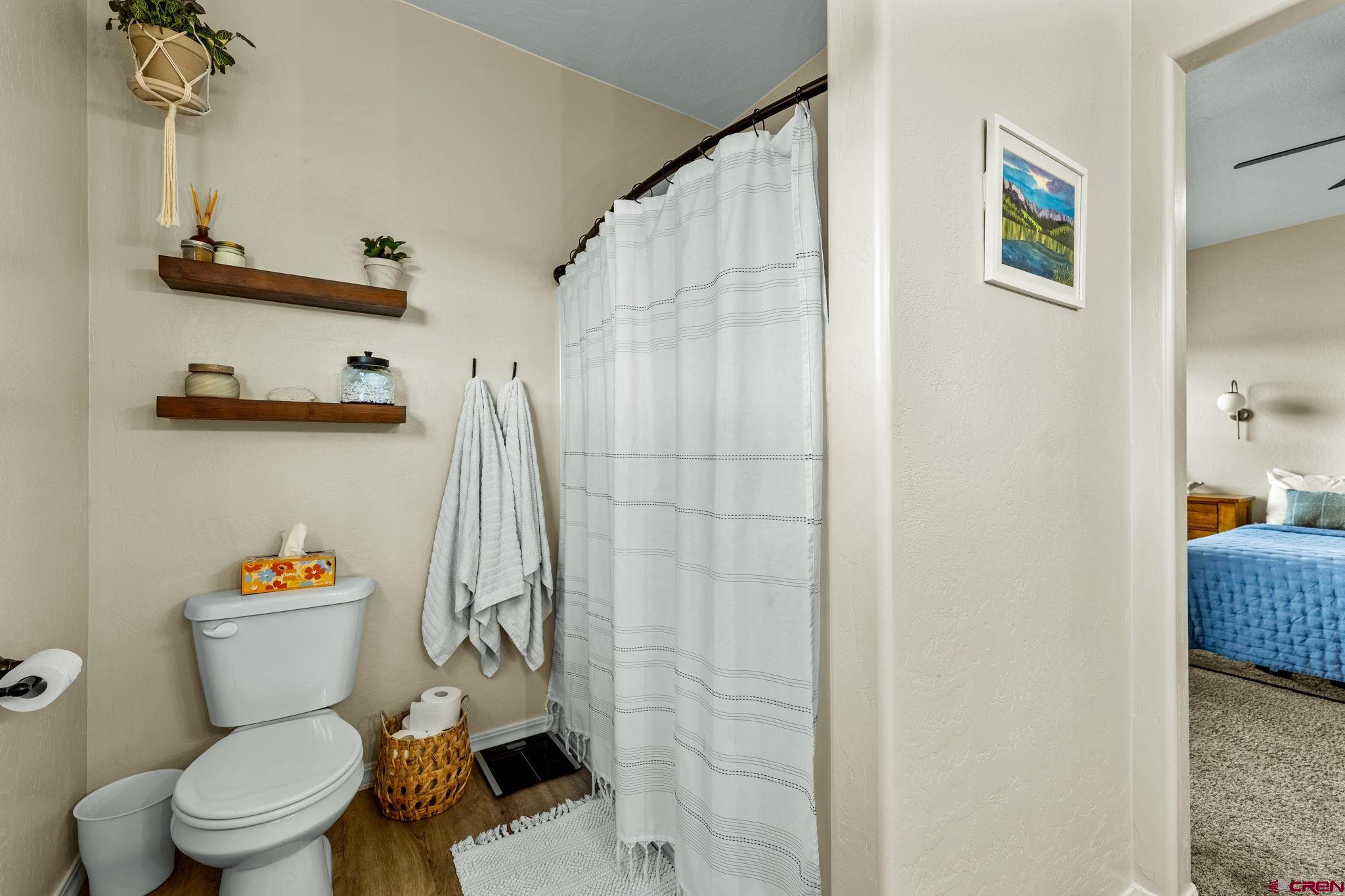 42168 Rd J Mancos, CO 81328 - Photo 28 of 44