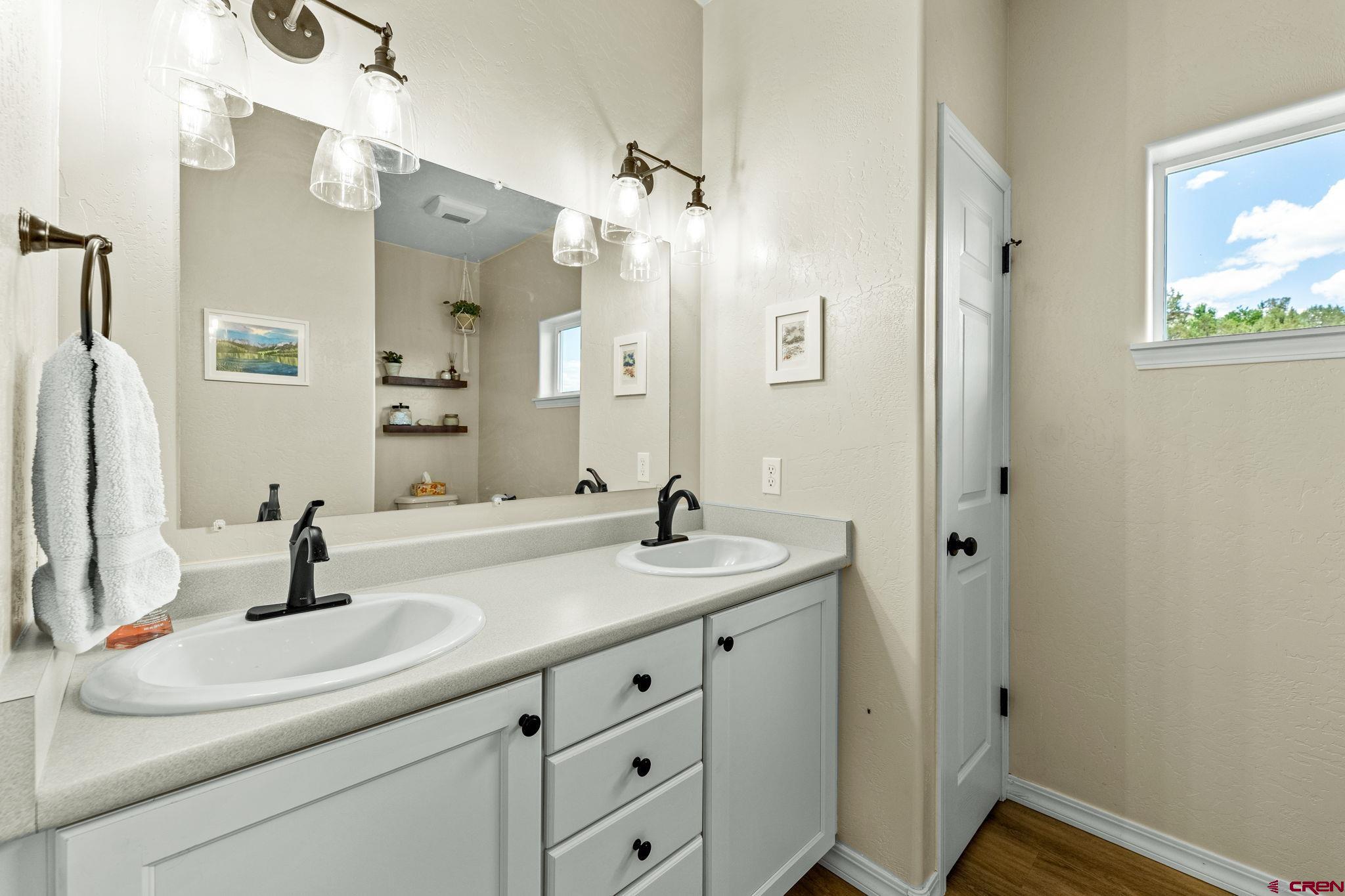 42168 Rd J Mancos, CO 81328 - Photo 30 of 44