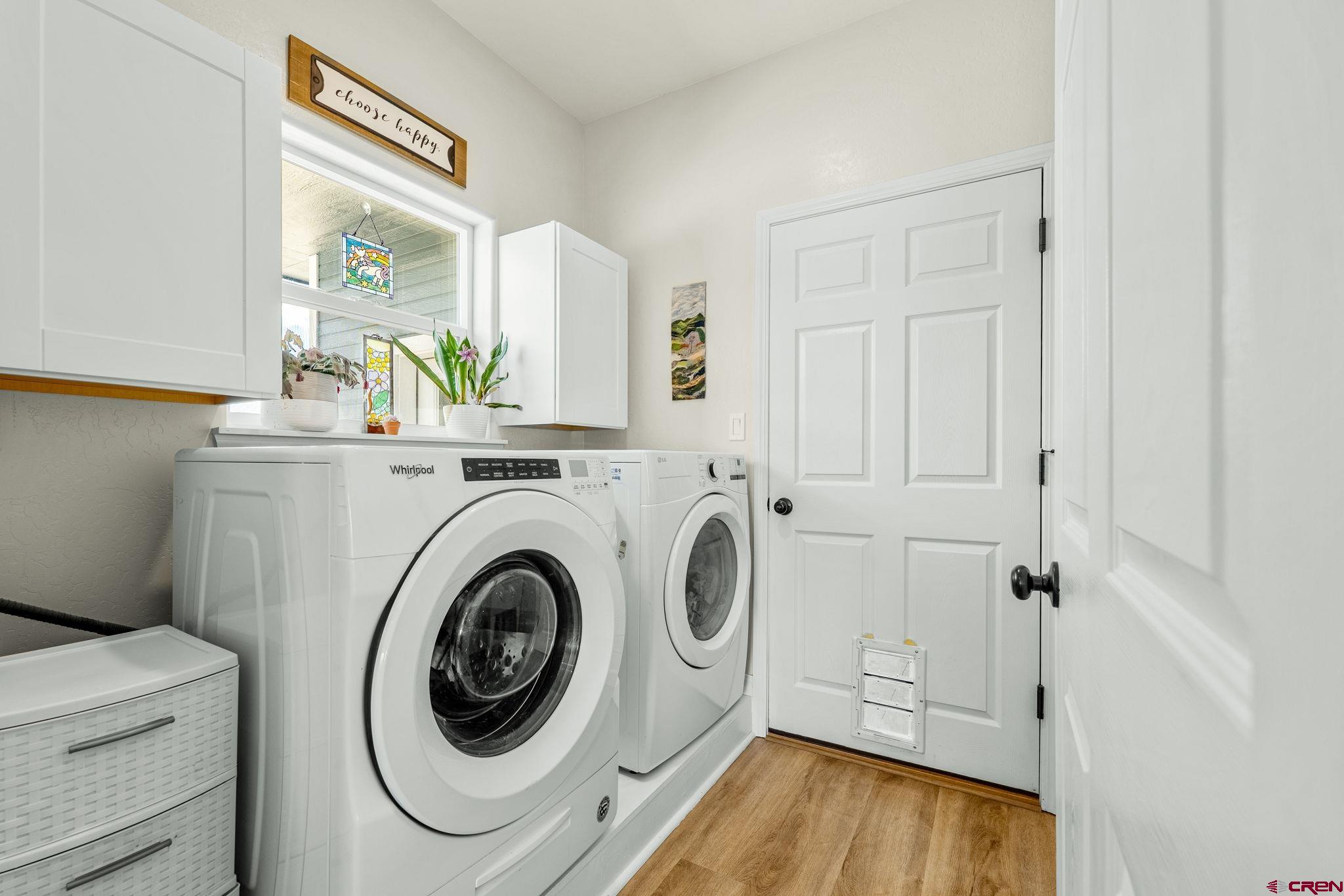 42168 Rd J Mancos, CO 81328 - Photo 31 of 44