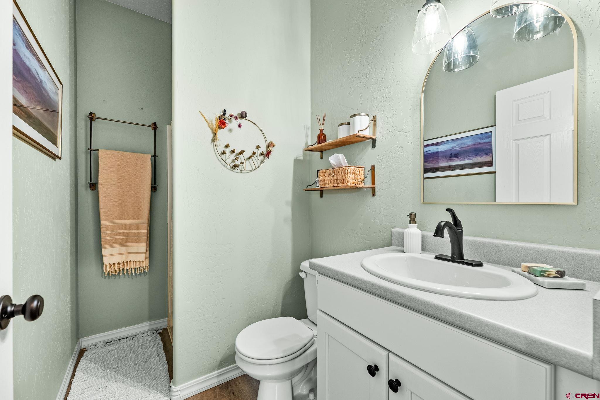 42168 Rd J Mancos, CO 81328 - Photo 32 of 44