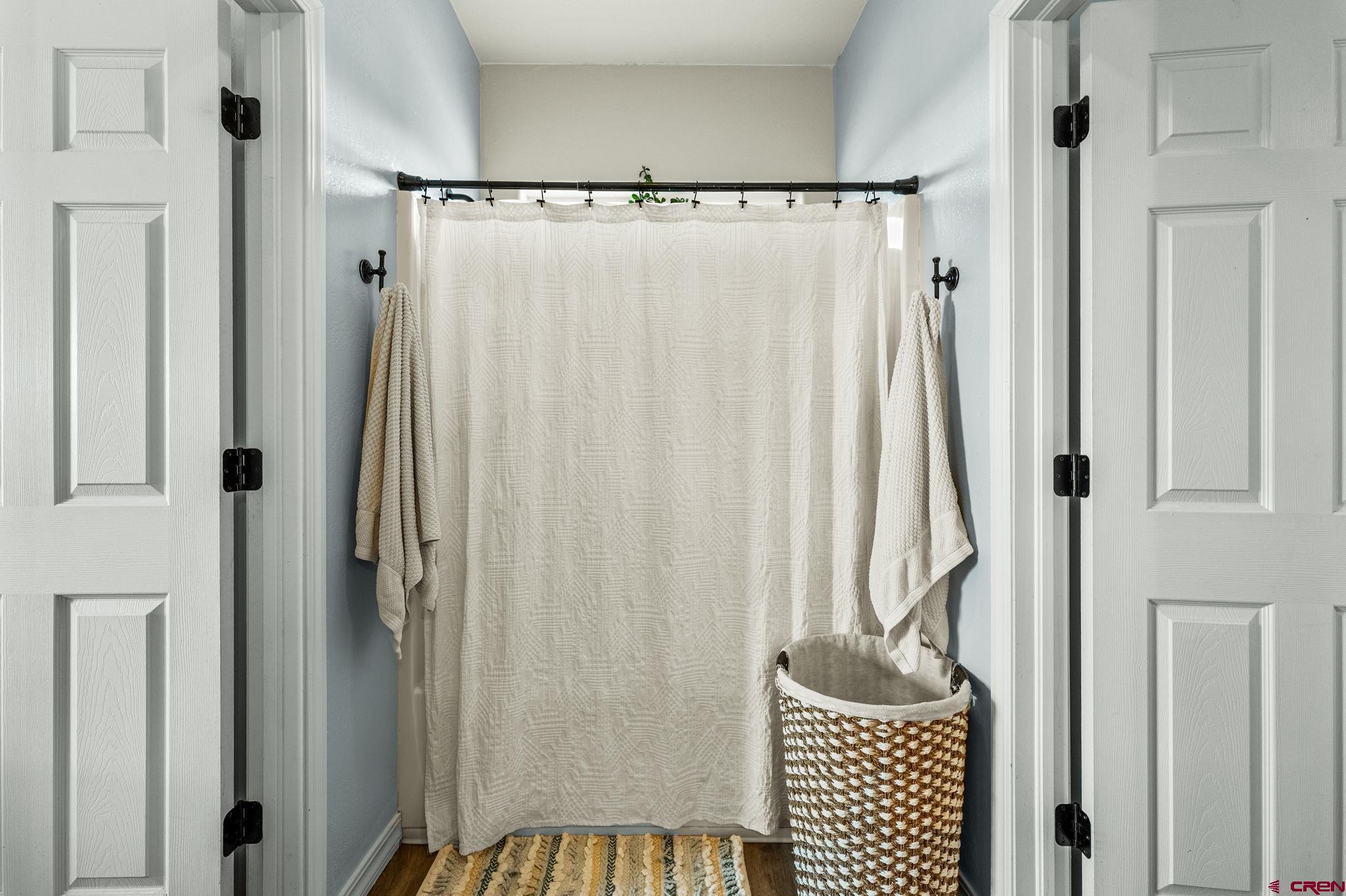 42168 Rd J Mancos, CO 81328 - Photo 33 of 44