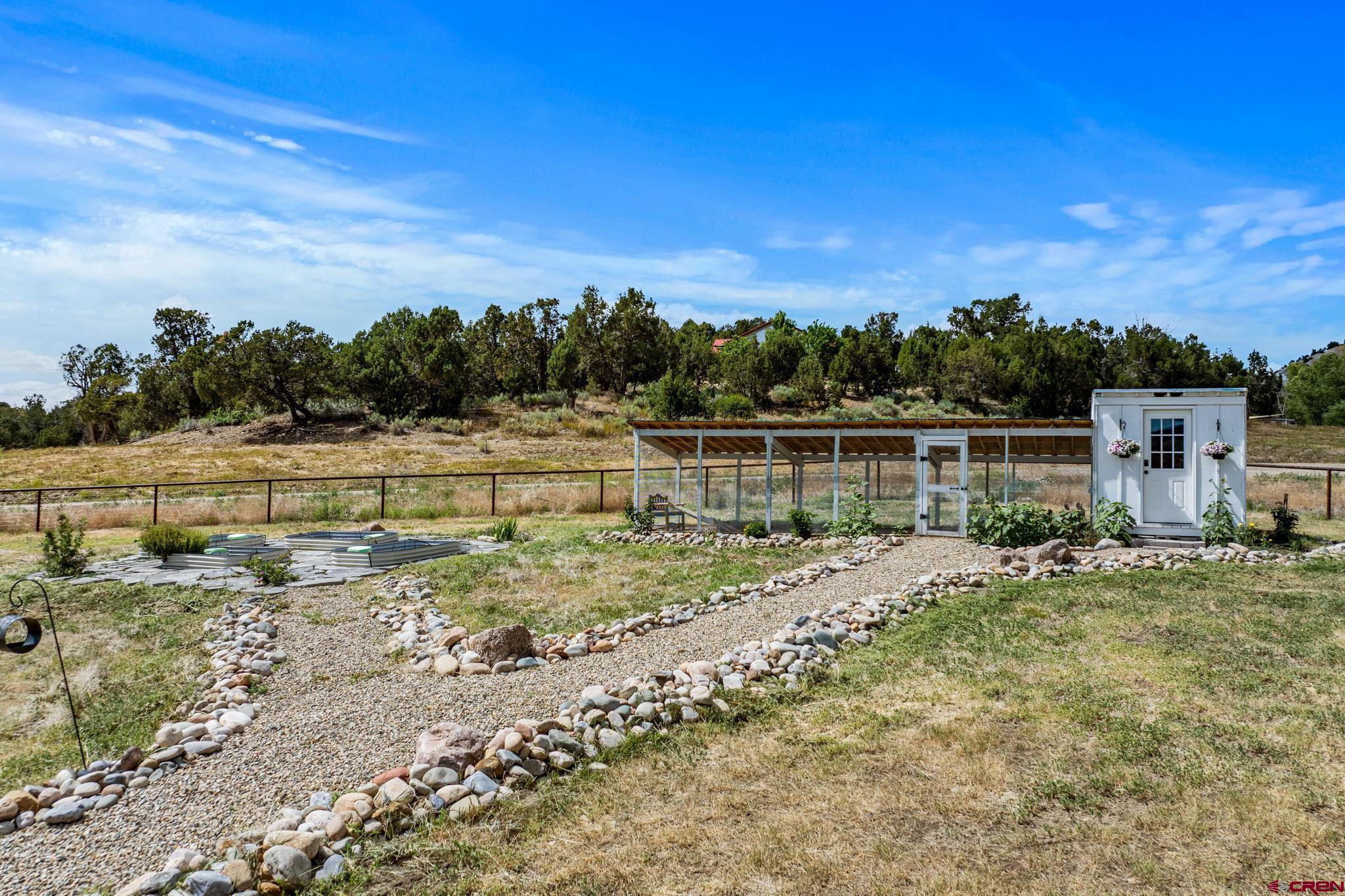 42168 Rd J Mancos, CO 81328 - Photo 36 of 44