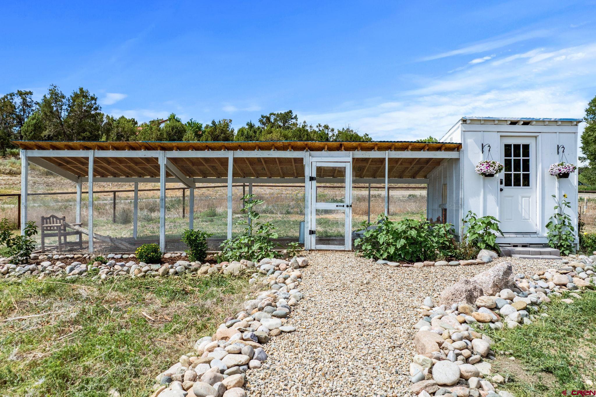 42168 Rd J Mancos, CO 81328 - Photo 37 of 44