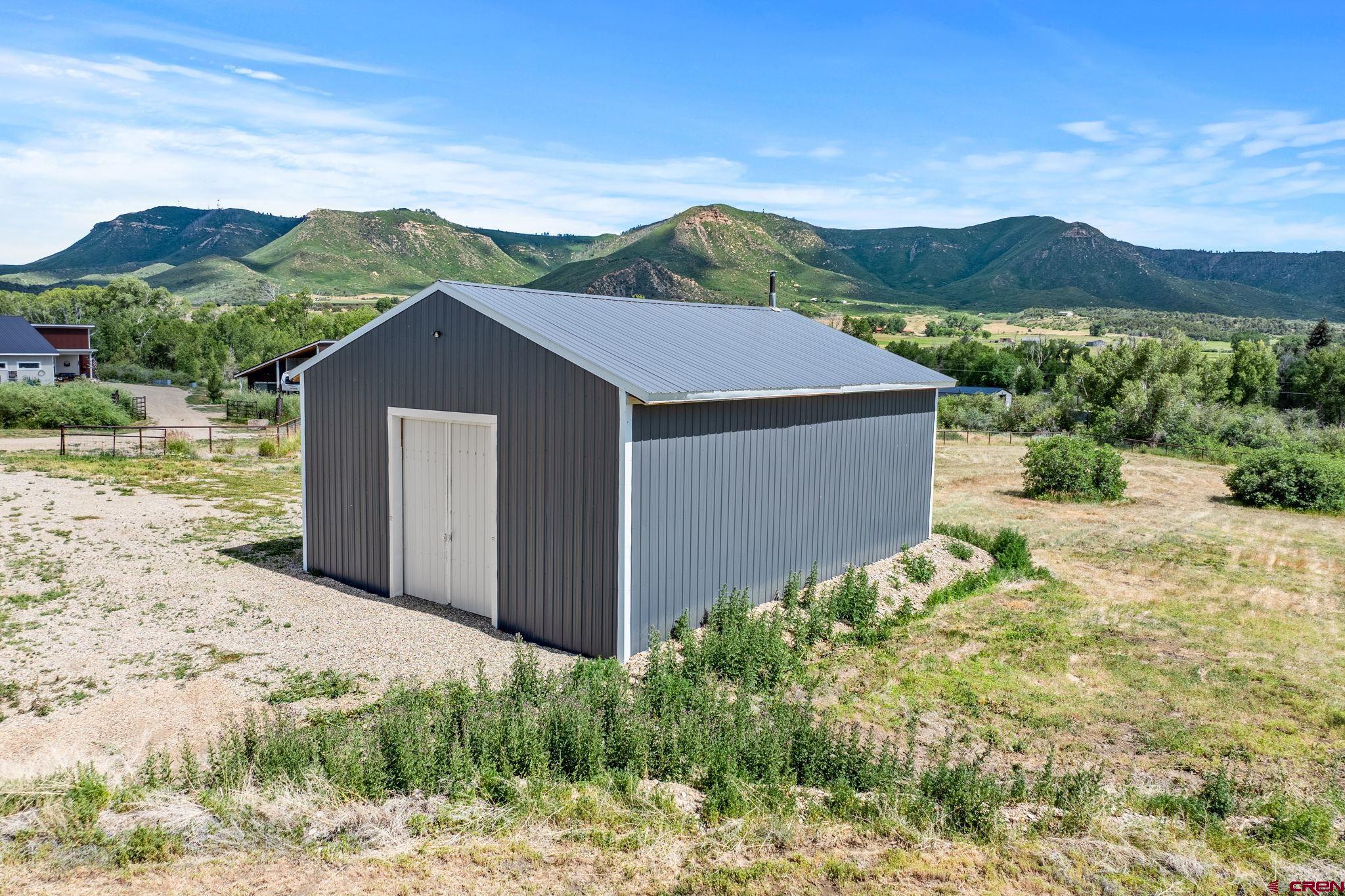 42168 Rd J Mancos, CO 81328 - Photo 38 of 44