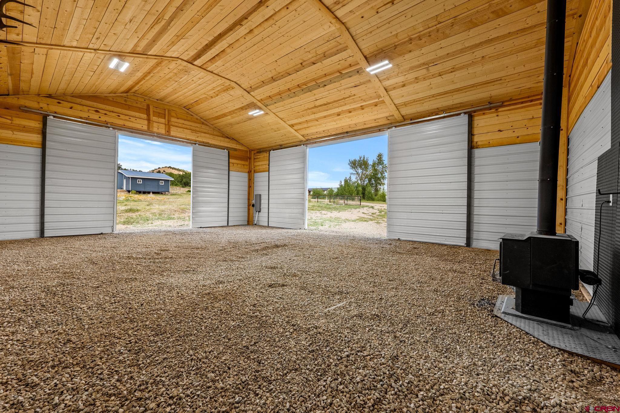 42168 Rd J Mancos, CO 81328 - Photo 39 of 44