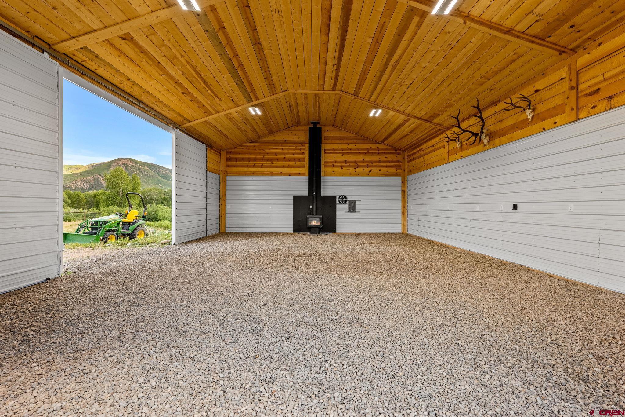 42168 Rd J Mancos, CO 81328 - Photo 40 of 44