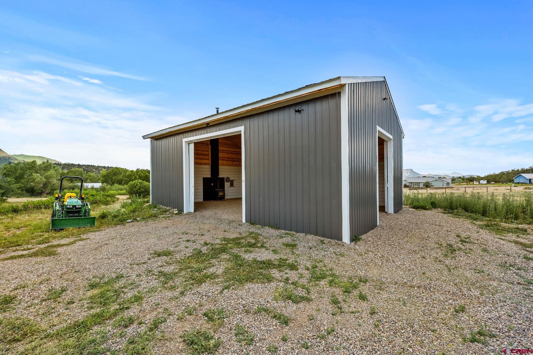 42168 Rd J Mancos, CO 81328 - Photo 41 of 44