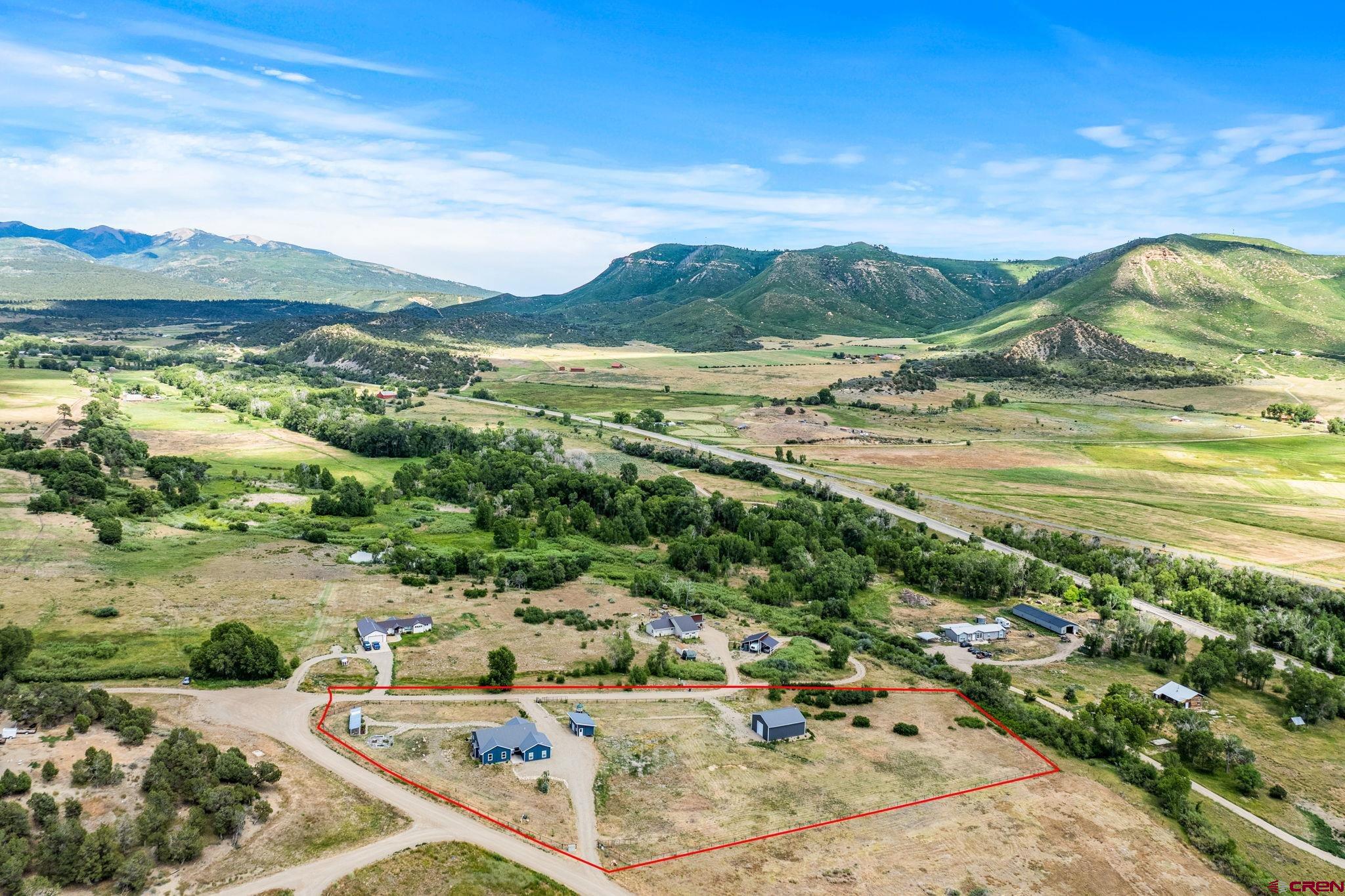 42168 Rd J Mancos, CO 81328 - Photo 44 of 44