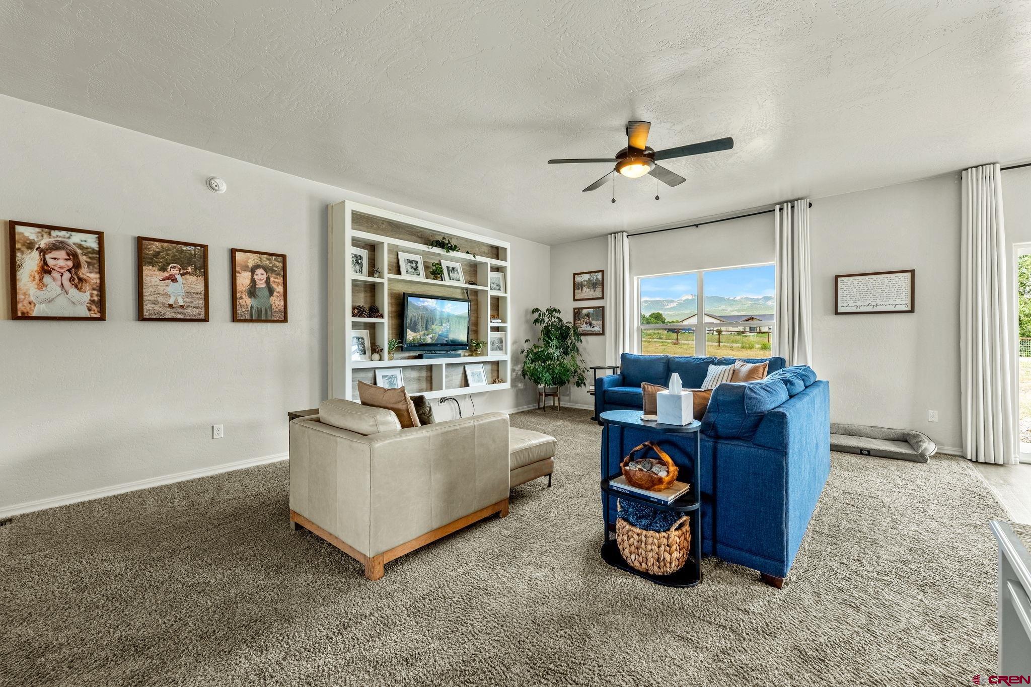 42168 Rd J Mancos, CO 81328 - Photo 7 of 44