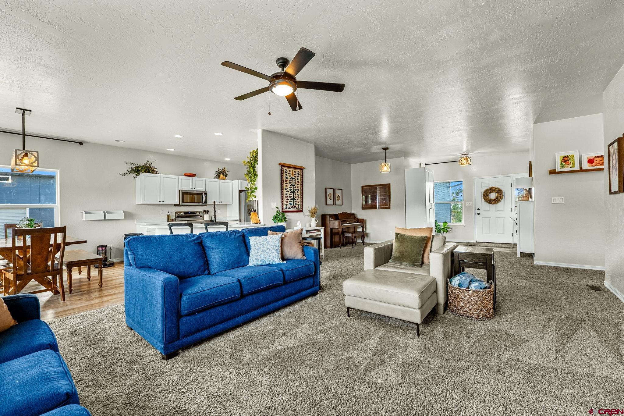 42168 Rd J Mancos, CO 81328 - Photo 8 of 44