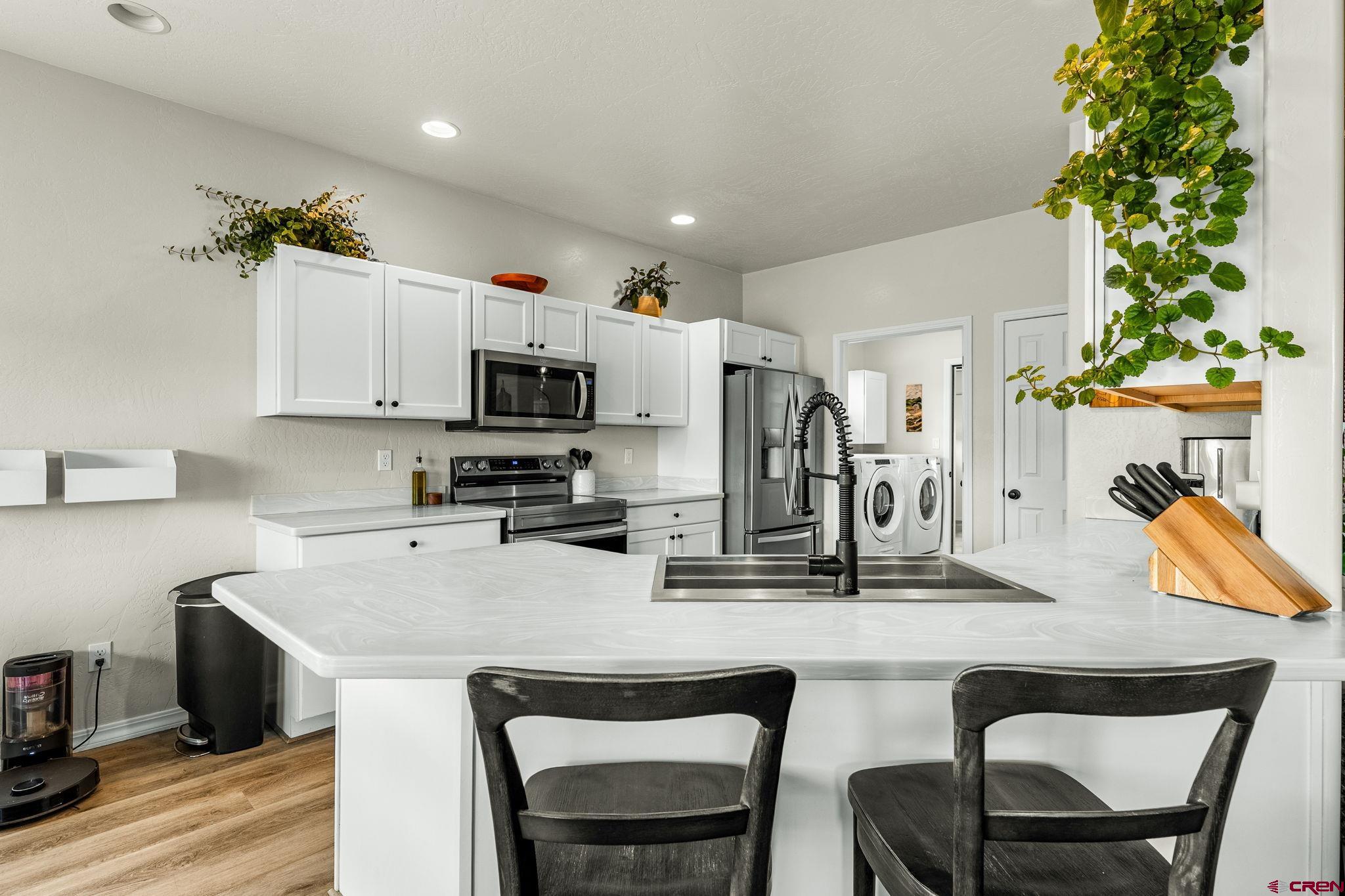 42168 Rd J Mancos, CO 81328 - Photo 10 of 44