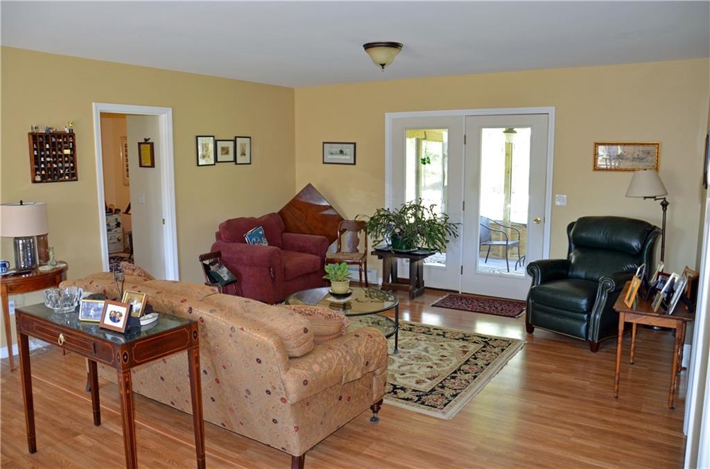 295 Christian Ridge Road South Paris, ME 04281 - Photo 10 of 35 Photo