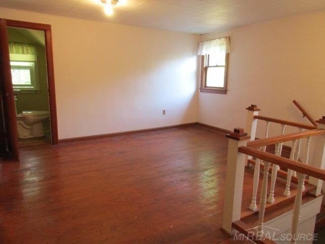 3155 Applegate Road Applegate, MI 48401 - Photo 27 of 36