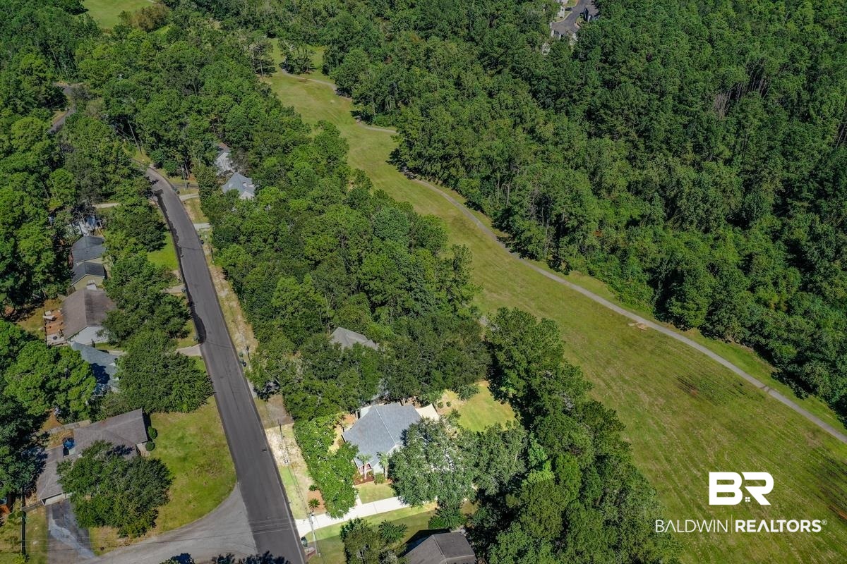 117 Tomrick Circle Daphne, AL 36526 - Photo 44 of 44