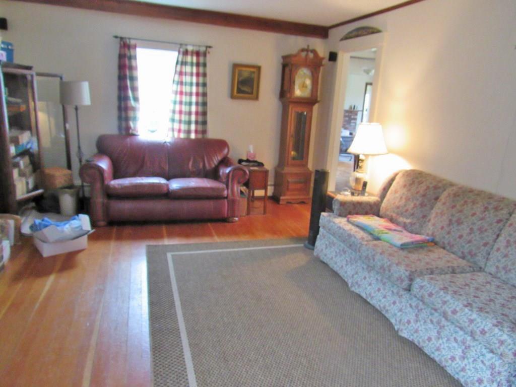 353 Tate Road Corinth, ME 04427 - Photo 11 of 35 Photo
