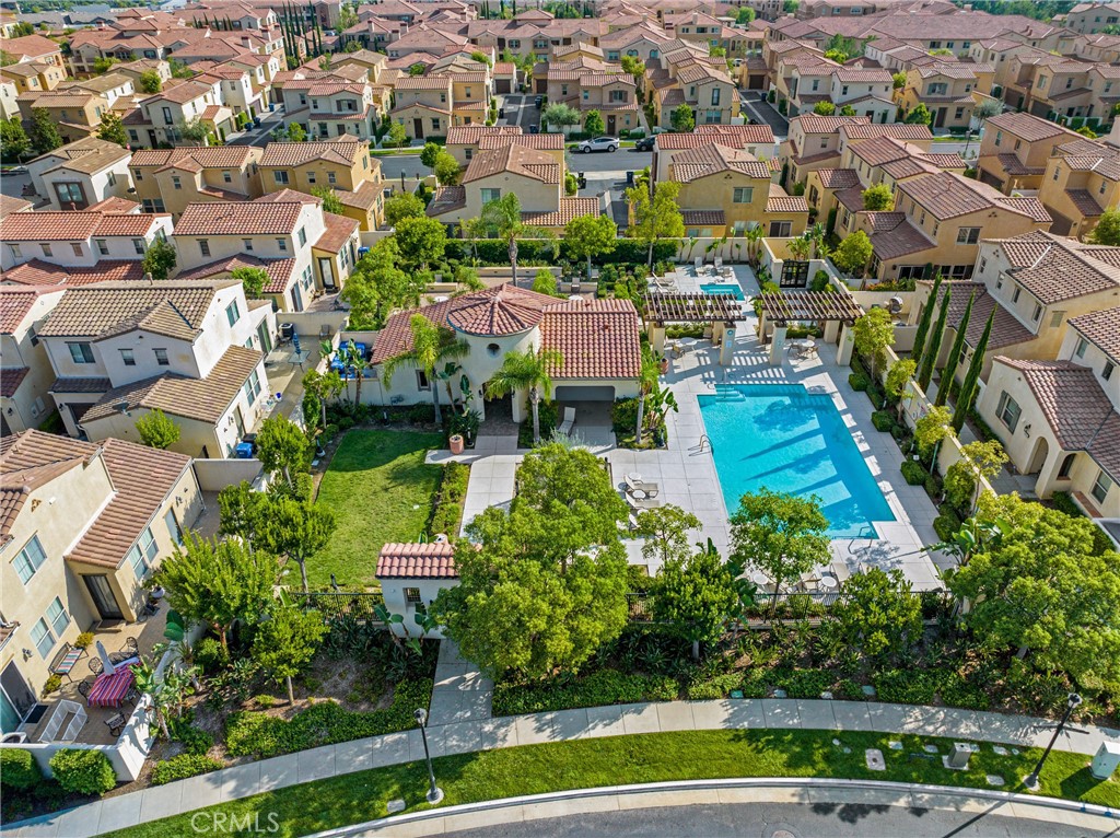 20276 Pienza Lane Porter Ranch, CA 91326 - Photo 36 of 49