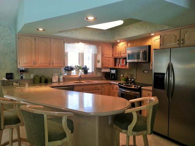 2659 Rocky Road Tomahawk, WI 54487 - Photo 5 of 20 Gallery Image 5