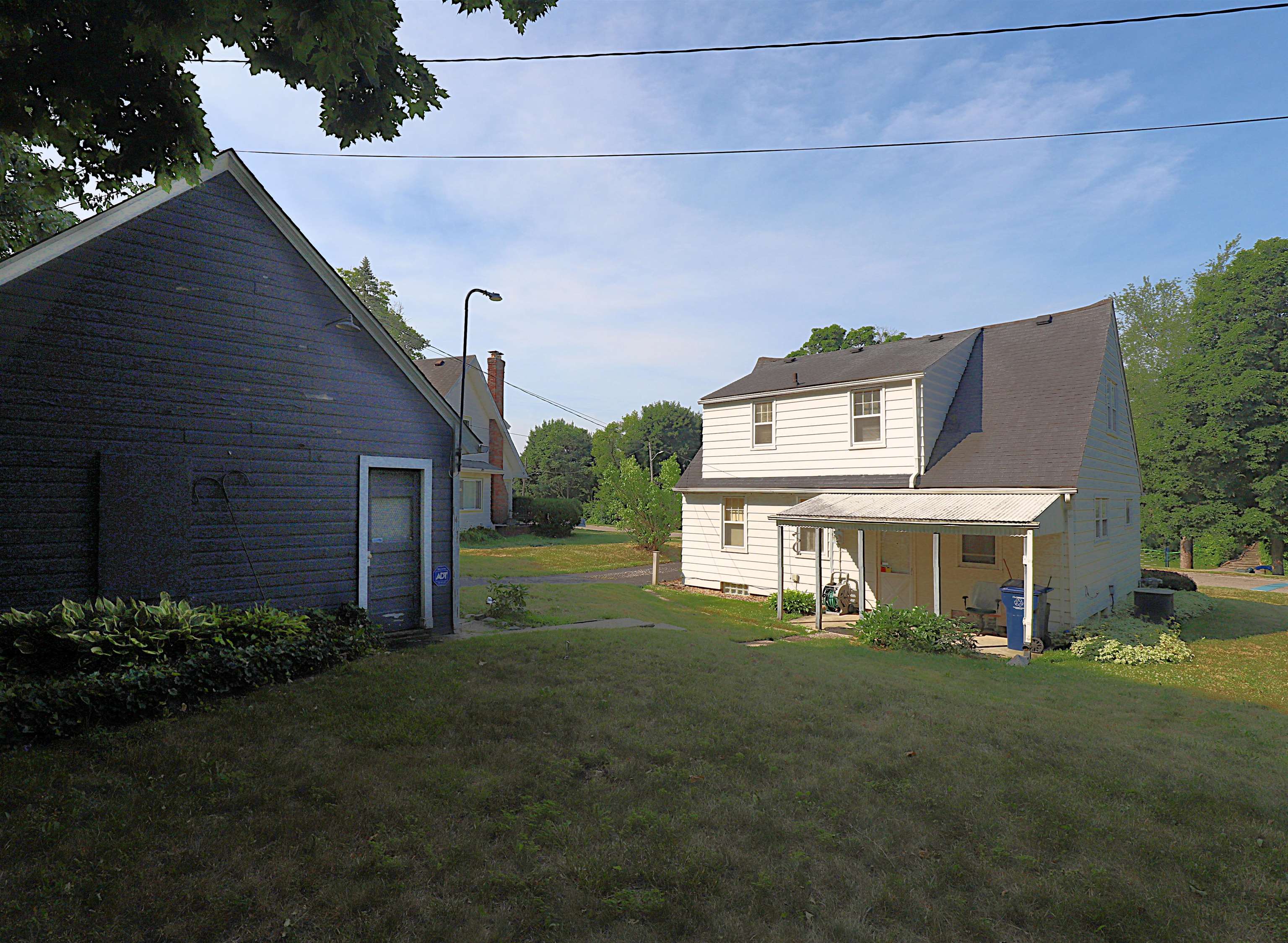 502 Dougherty Place Flint, MI 48504 - Photo 27 of 27