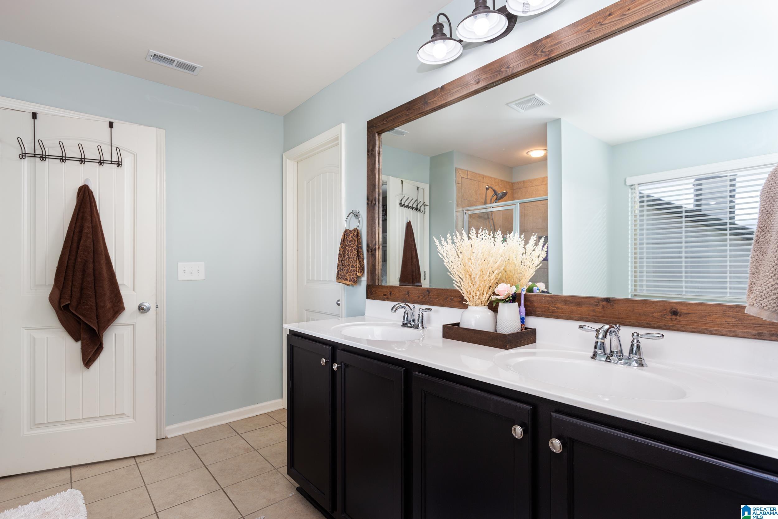 1020 Bethpage Lane Calera, AL 35040 - Photo 26 of 39