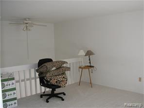 5055 Crooks Road, Unit 16 Royal Oak, MI 48073 - Photo 20 of 20 5055crooksmbr3.jpg