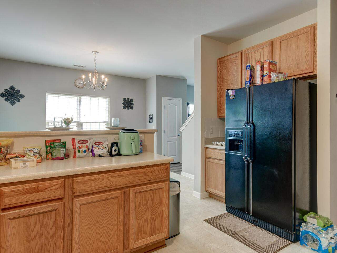 3536 Oneonta Avenue Raleigh, NC 27604 - Photo 10 of 22 Photo 10