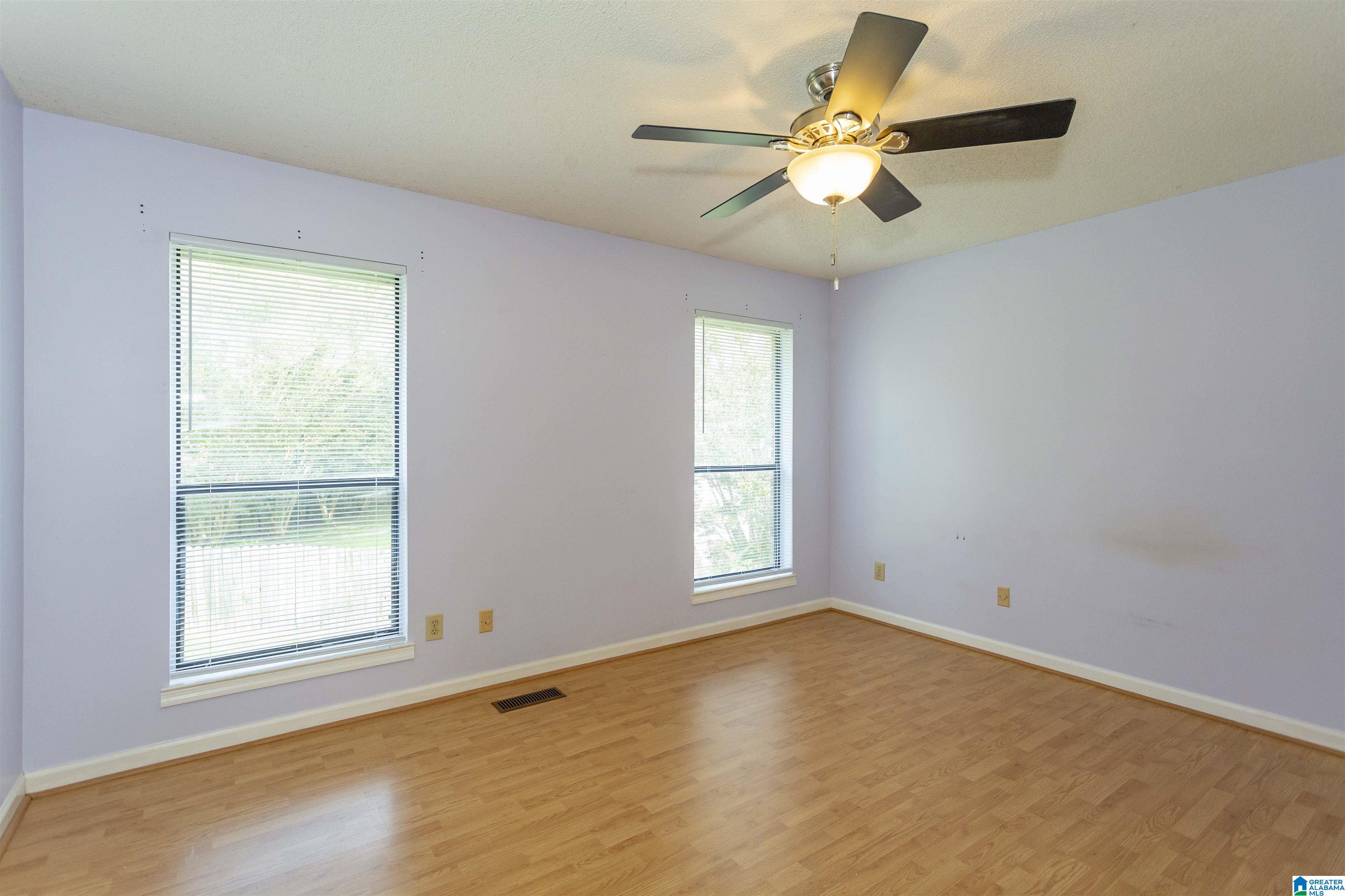 901 Jason Circle Mount Olive, AL 35117 - Photo 28 of 43