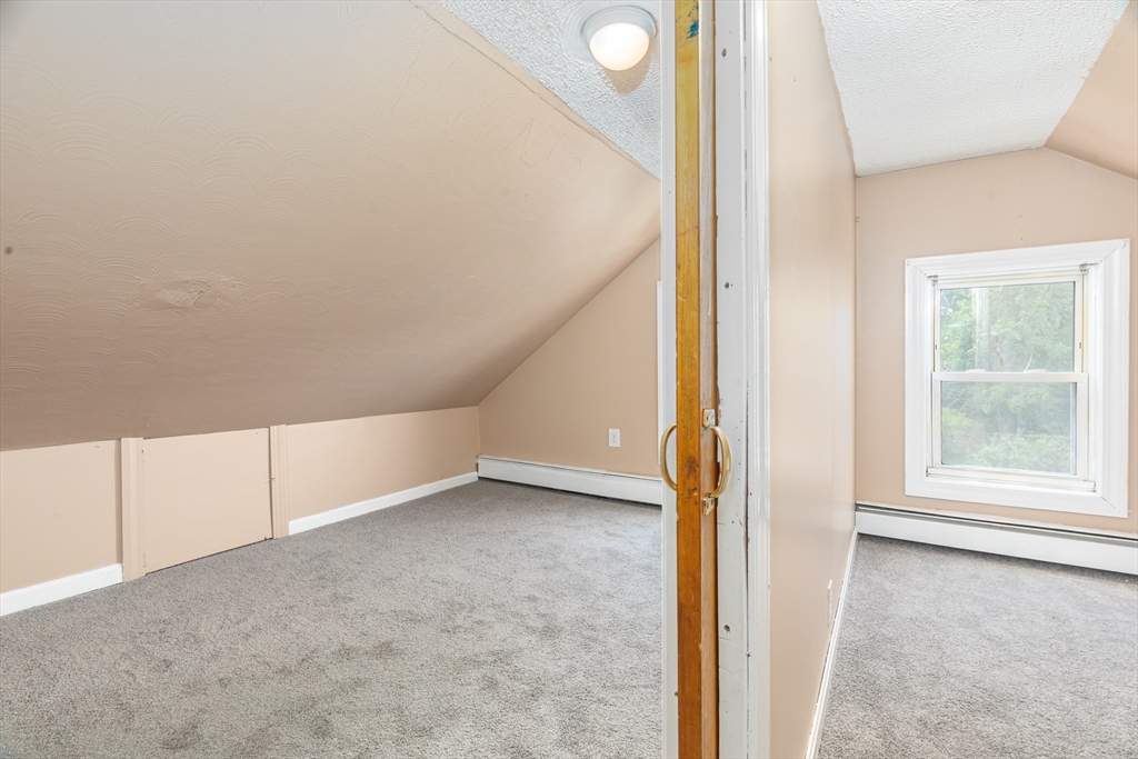 62 Butler Street, Unit 2 Salem, MA 01970 - Photo 14 of 20
