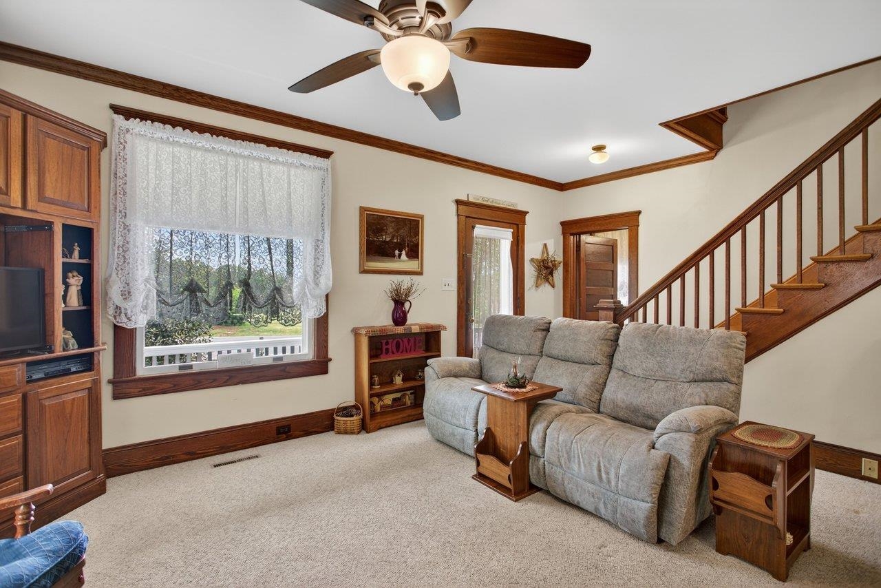 107 Timber Way Broadway, VA 22815 - Photo 6 of 73