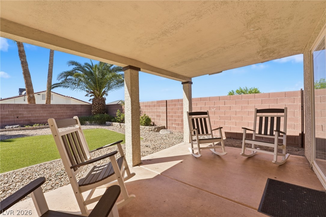 107 Mauve Street Henderson, NV 89012 - Photo 31 of 34