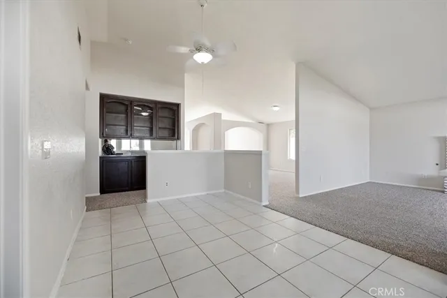 $475,000 | 14450 Palo Alto Court, Victorville, CA 92392