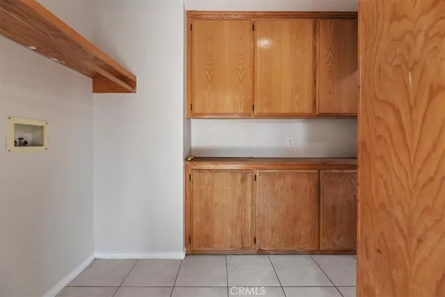 $475,000 | 14450 Palo Alto Court, Victorville, CA 92392