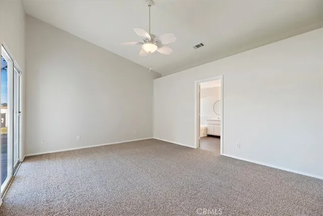 $475,000 | 14450 Palo Alto Court, Victorville, CA 92392