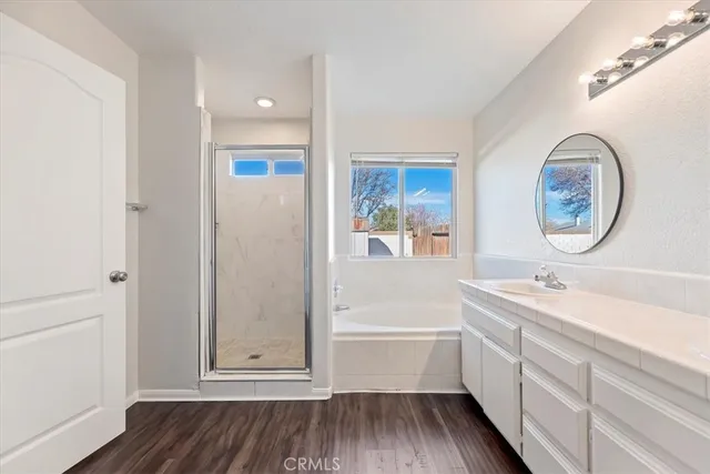 $475,000 | 14450 Palo Alto Court, Victorville, CA 92392