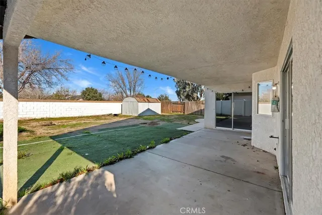 $475,000 | 14450 Palo Alto Court, Victorville, CA 92392