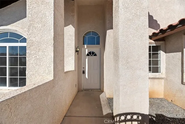 $475,000 | 14450 Palo Alto Court, Victorville, CA 92392