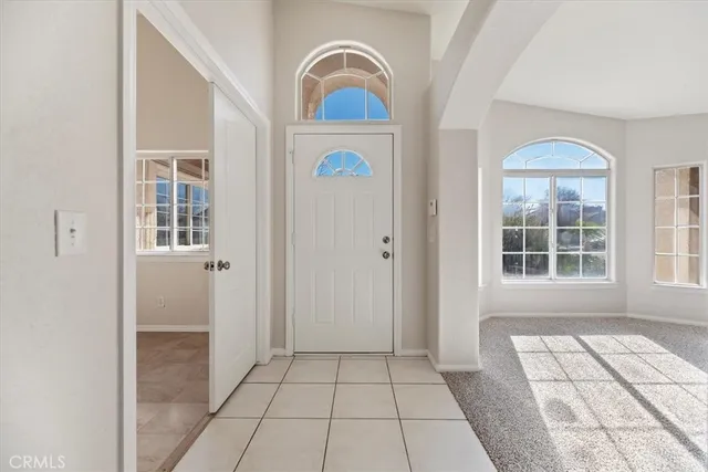 $475,000 | 14450 Palo Alto Court, Victorville, CA 92392