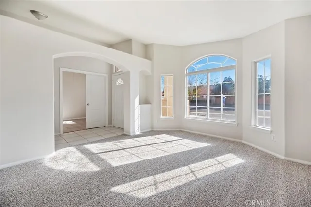 $475,000 | 14450 Palo Alto Court, Victorville, CA 92392