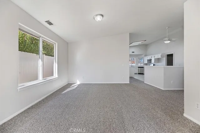 $475,000 | 14450 Palo Alto Court, Victorville, CA 92392