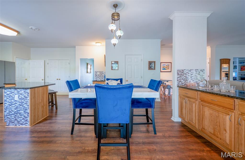 824 Legends View Drive Eureka, MO 63025 - Photo 11 of 60