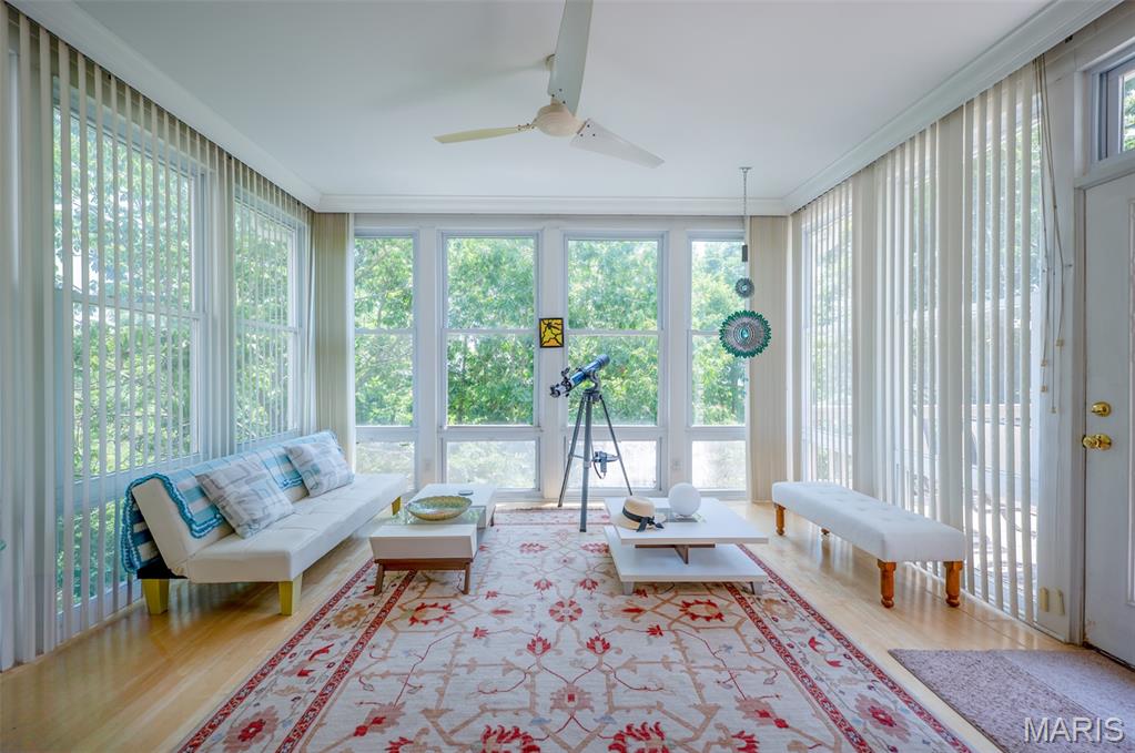 824 Legends View Drive Eureka, MO 63025 - Photo 17 of 60