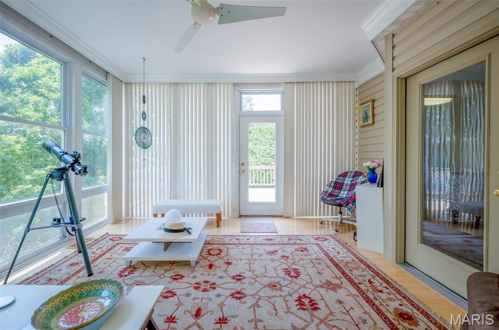 824 Legends View Drive Eureka, MO 63025 - Photo 18 of 60