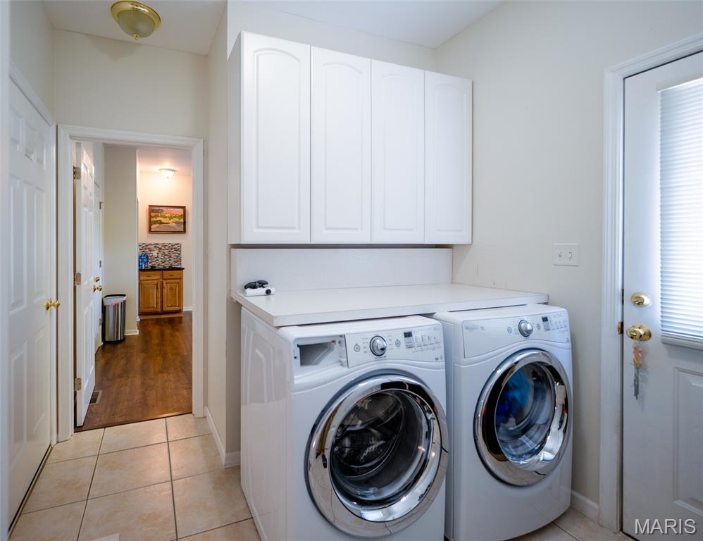 824 Legends View Drive Eureka, MO 63025 - Photo 19 of 60