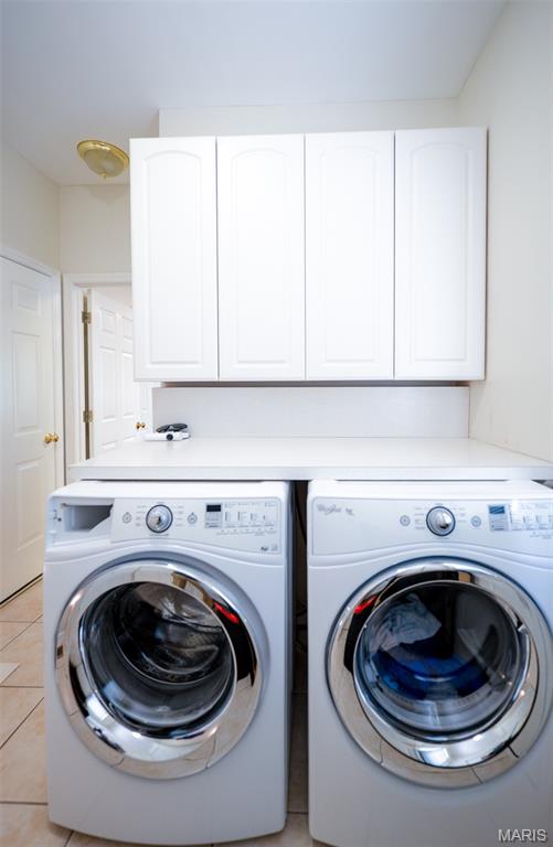 824 Legends View Drive Eureka, MO 63025 - Photo 20 of 60