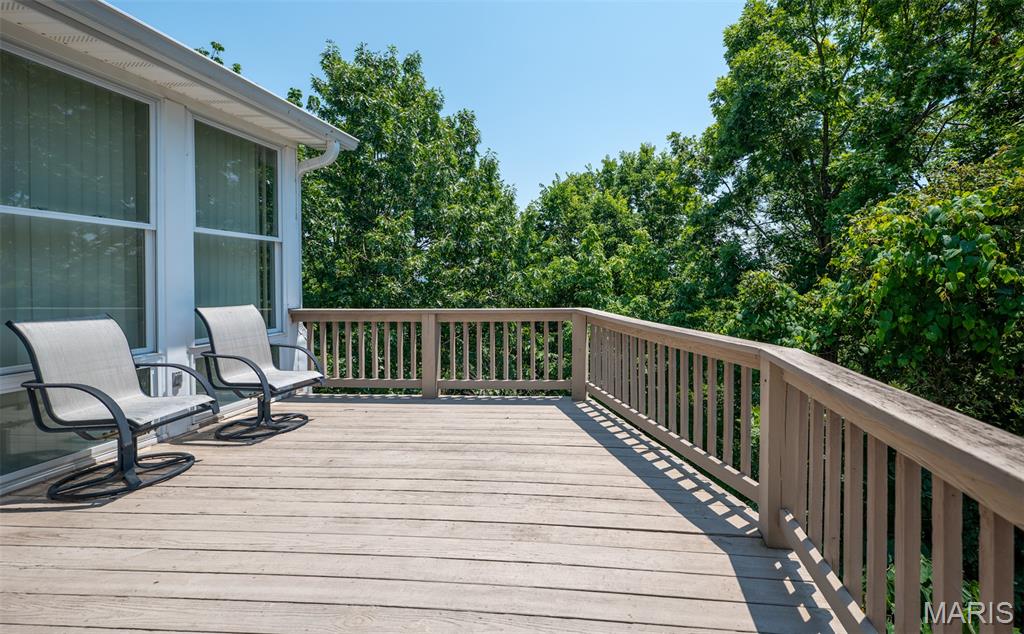 824 Legends View Drive Eureka, MO 63025 - Photo 21 of 60