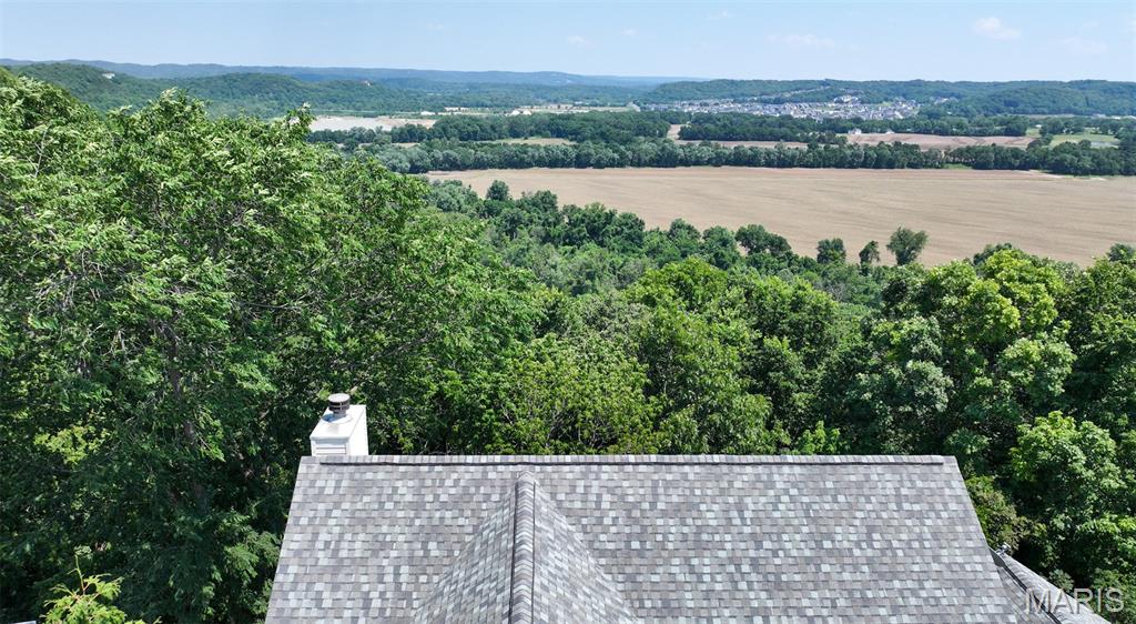 824 Legends View Drive Eureka, MO 63025 - Photo 22 of 60