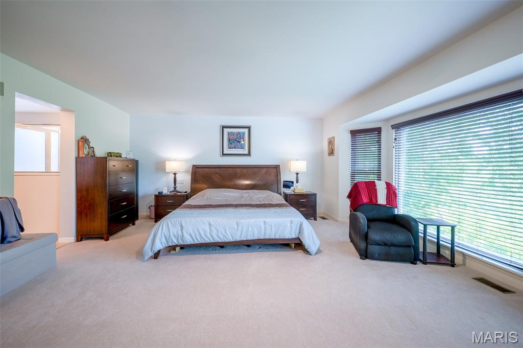 824 Legends View Drive Eureka, MO 63025 - Photo 27 of 60